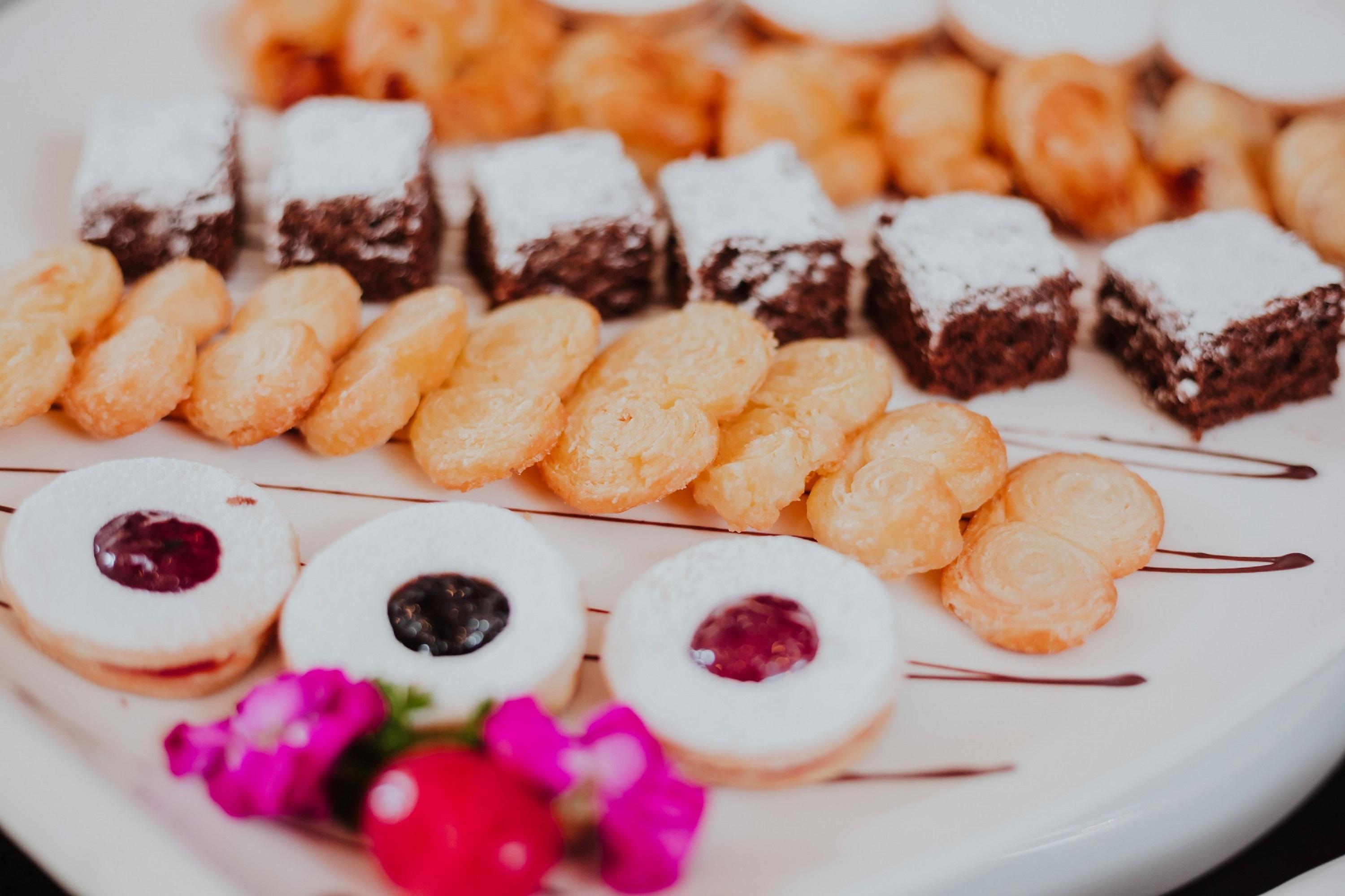Nobility Grand Hotel Lima Zewnętrze zdjęcie